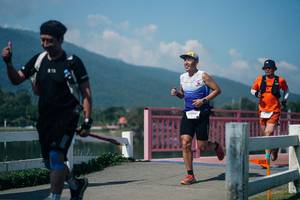 BIB: 
                            <button type="button" onclick="openModal(27630522)" class="btn btn-primary btn-sm float-right btn-popup" data-toggle="modal" data-target=".modal-high-quality">
                        <i class="fas fa-shopping-cart"></i> Add to Cart
                    </button>
                                            <button type="button" onclick="isThisMe(27630522, true)" class="btn btn-success btn-sm float-right btn-popup btn-isme hidden" data-toggle="tooltip" data-placement="bottom" title="นี่คือรูปของคุณใช่ไหม คลิกที่นี่เพื่อเอาเข้าอัลบั้ม">
                        <i class="fas fa-plus"></i> Add to album
                    </button>
                    <button type="button" onclick="isThisMe(27630522, false)" class="btn btn-warning btn-sm float-right btn-popup btn-isnotme hidden">
                        <i class="fas fa-ban"></i> Remove from album
                    </button>